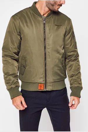 Bombers Original Original Men by