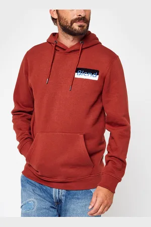 Blend Sweatshirt 20714284 by