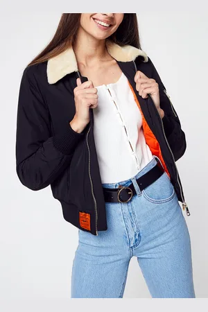 Bombers Original Barcelone Women by