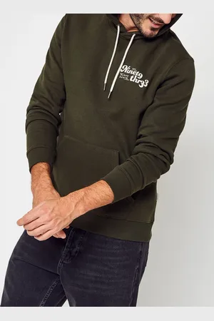 Blend Sweatshirt 20714291 by
