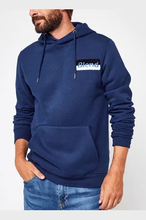 Blend Sweatshirt 20714284 by