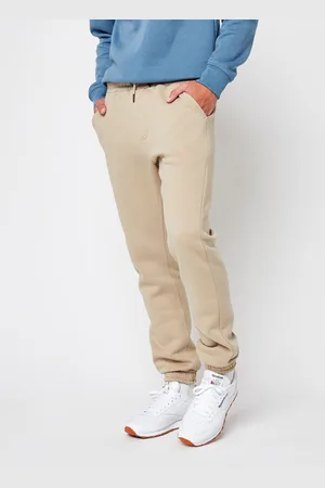 Blend BHdownton Sweatpants by