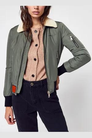 Bombers Original Barcelone Women by