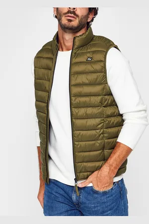 Blend RomseyBH Vest by