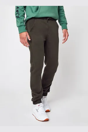 Blend BHdownton Sweatpants by