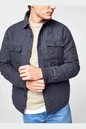 Blend Shirt 20714962 by