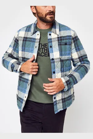 Blend Shirt 20714332 by