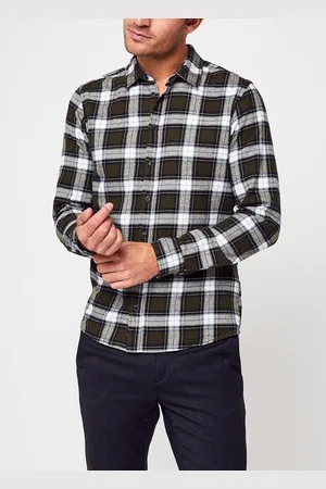 Blend Shirt 20714601 by
