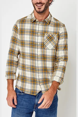 Blend Shirt 20714994 by