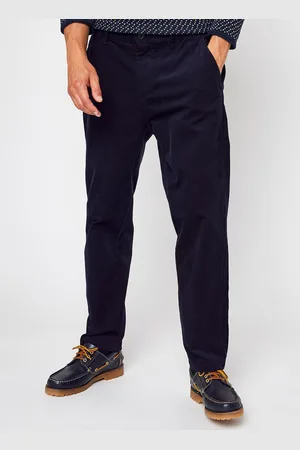 Casual Friday Pepe 0027 Corduroy Pants by