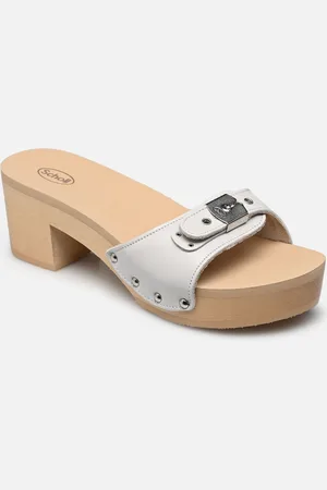 Scholl PESCURA IBIZA ICONIC by