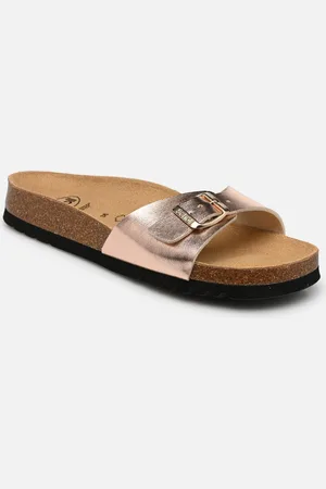 Scholl ESTELLE COLLECTION by
