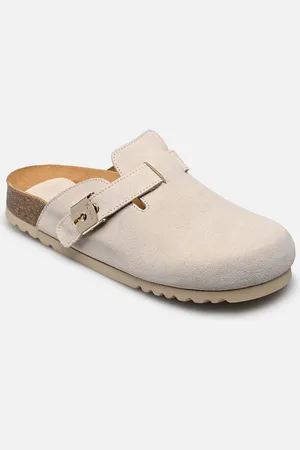 Scholl LENA ICONIC by