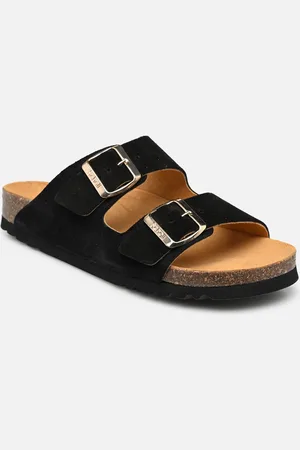 Scholl JOSEPHINE COLLECTION by