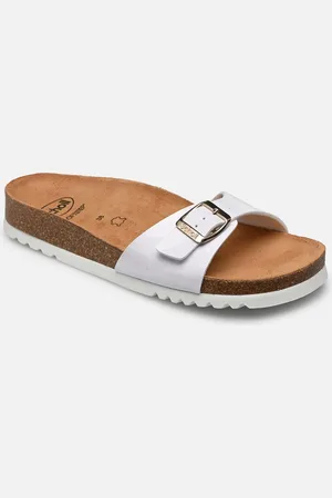 Scholl ESTELLE COLLECTION by