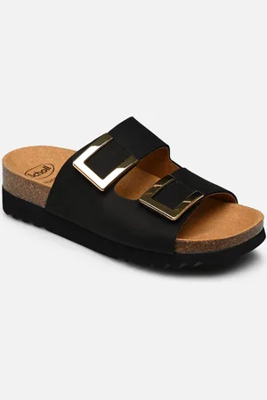 Scholl MONTEREY 2 STRAPS COMFORT by