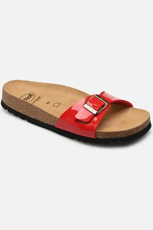 Scholl ESTELLE COLLECTION by