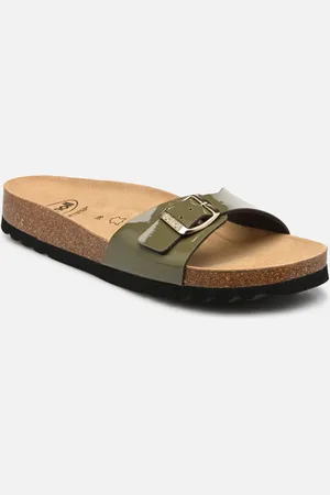 Scholl ESTELLE COLLECTION by