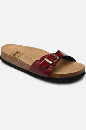 Scholl ESTELLE COLLECTION by