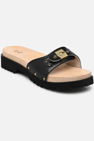 Scholl PESCURA CARROARMATO ICONIC by