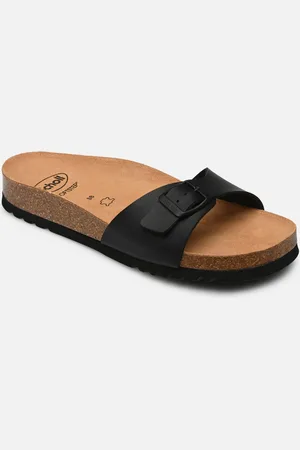Scholl ESTELLE COLLECTION by