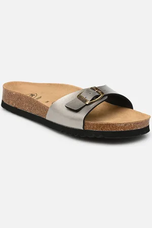 Scholl ESTELLE COLLECTION by