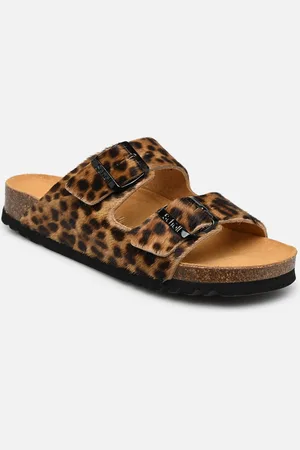 Scholl JOSEPHINE COLLECTION by