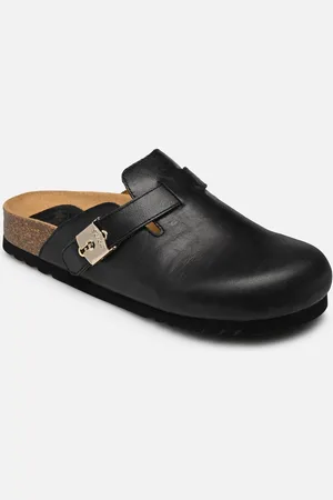 Scholl LENA ICONIC by