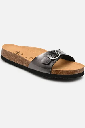 Scholl ESTELLE COLLECTION by