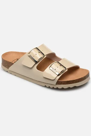 Scholl JOSEPHINE COLLECTION by
