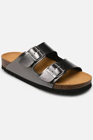 Scholl JOSEPHINE COLLECTION by