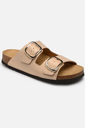 Scholl NOELLE COLLECTION by