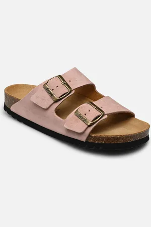 Scholl JOSEPHINE COLLECTION by
