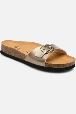 Scholl ESTELLE COLLECTION by