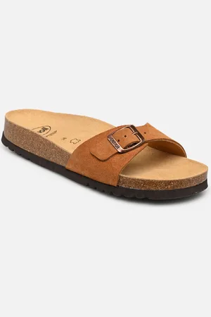 Scholl ESTELLE COLLECTION by