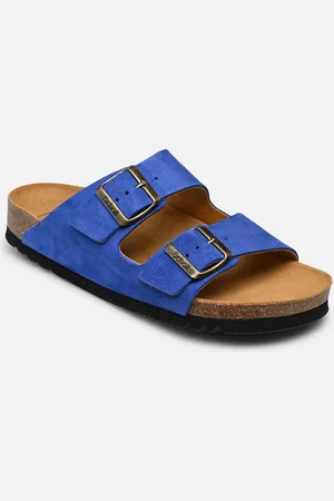 Scholl JOSEPHINE COLLECTION by