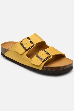 Scholl JOSEPHINE COLLECTION by