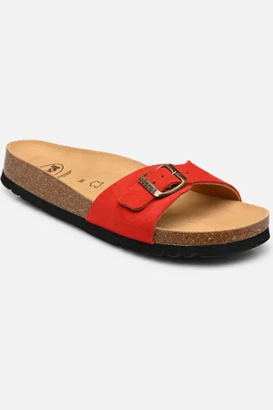 Scholl ESTELLE COLLECTION by