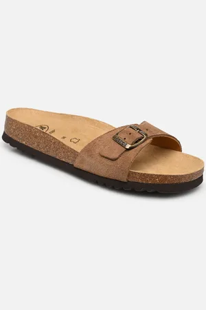 Scholl ESTELLE COLLECTION by