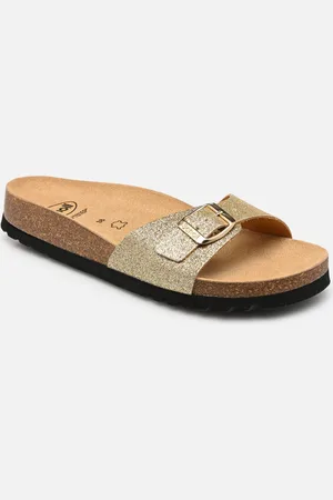 Scholl ESTELLE COLLECTION by