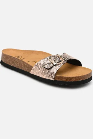 Scholl ESTELLE COLLECTION by