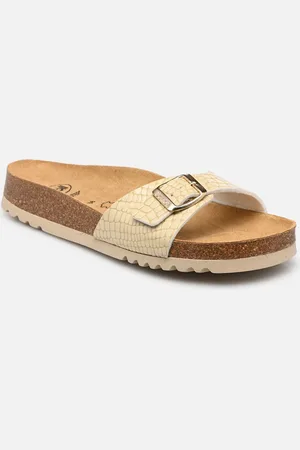 Scholl ESTELLE COLLECTION by
