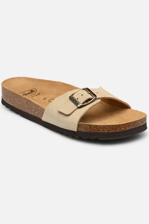 Scholl ESTELLE COLLECTION by