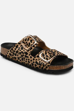 Scholl NOELLE COLLECTION by