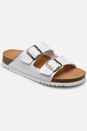 Scholl JOSEPHINE COLLECTION by