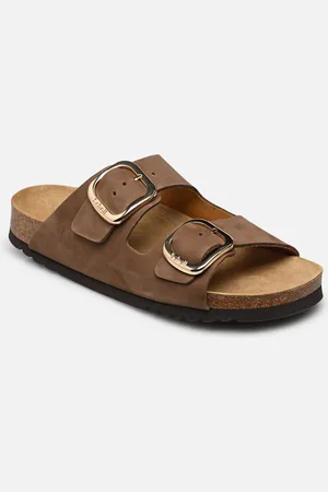 Scholl NOELLE COLLECTION by