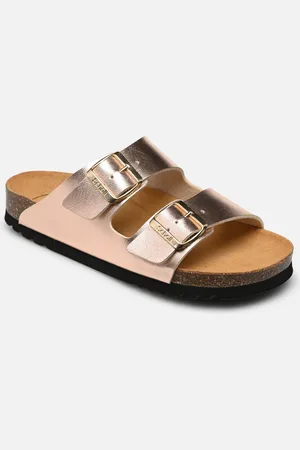 Scholl JOSEPHINE COLLECTION by