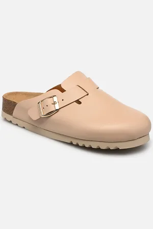 Scholl FAE COLLECTION by