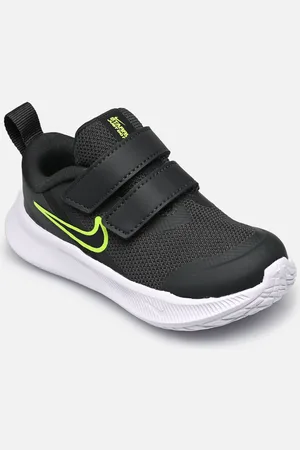 Nike Star Runner 3 (Tdv) by