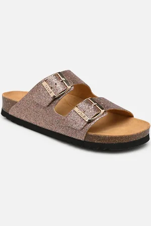 Scholl JOSEPHINE COLLECTION by